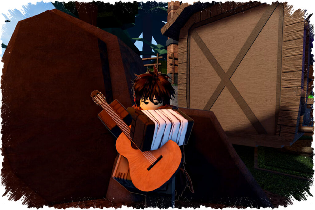 Daftar Kode Redeem The Forge Roblox Februari 2026: Klaim Reroll Gratis Sekarang!