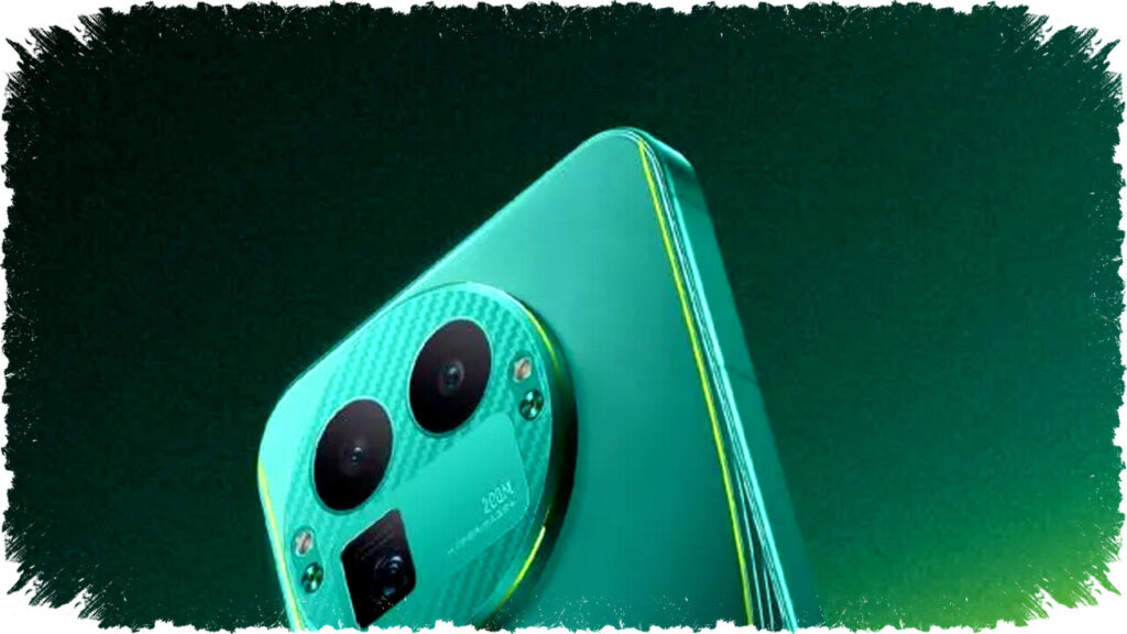 Realme GT 8 Pro Dream Edition Tema Formula 1 Hadir dengan Desain Eksklusif & Spesifikasi Flagship