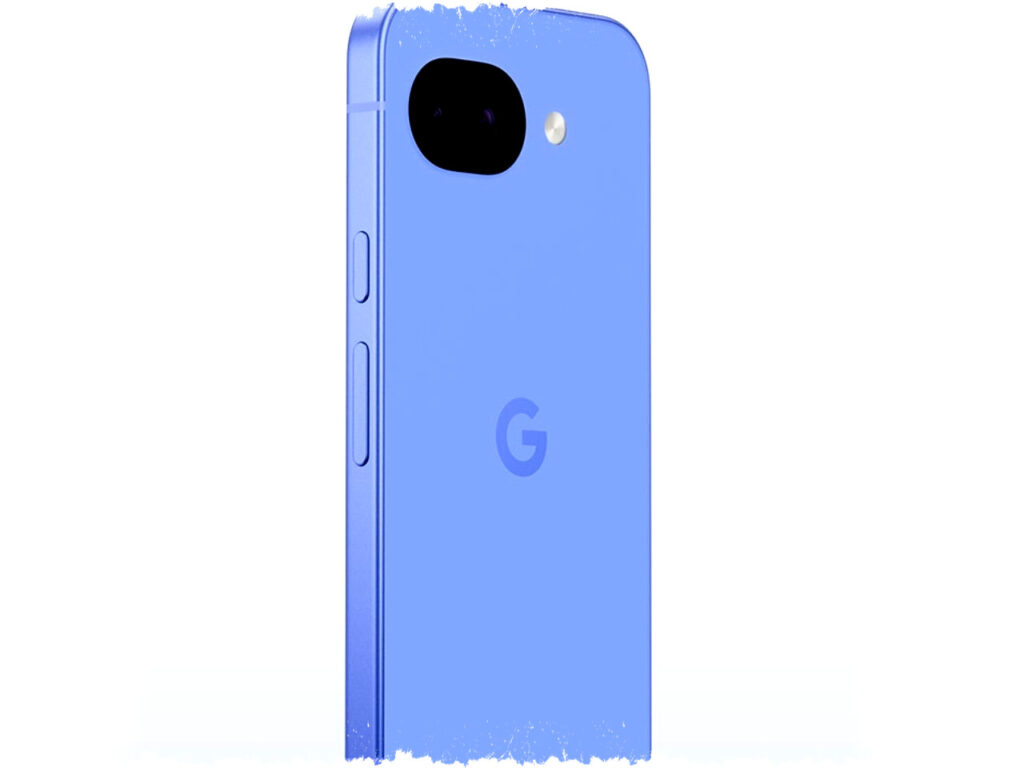 Google Pixel 10a Resmi Diluncurkan: Smartphone Mid-Range dengan Desain Kamera Baru dan Tanggal Rilis Pastinya