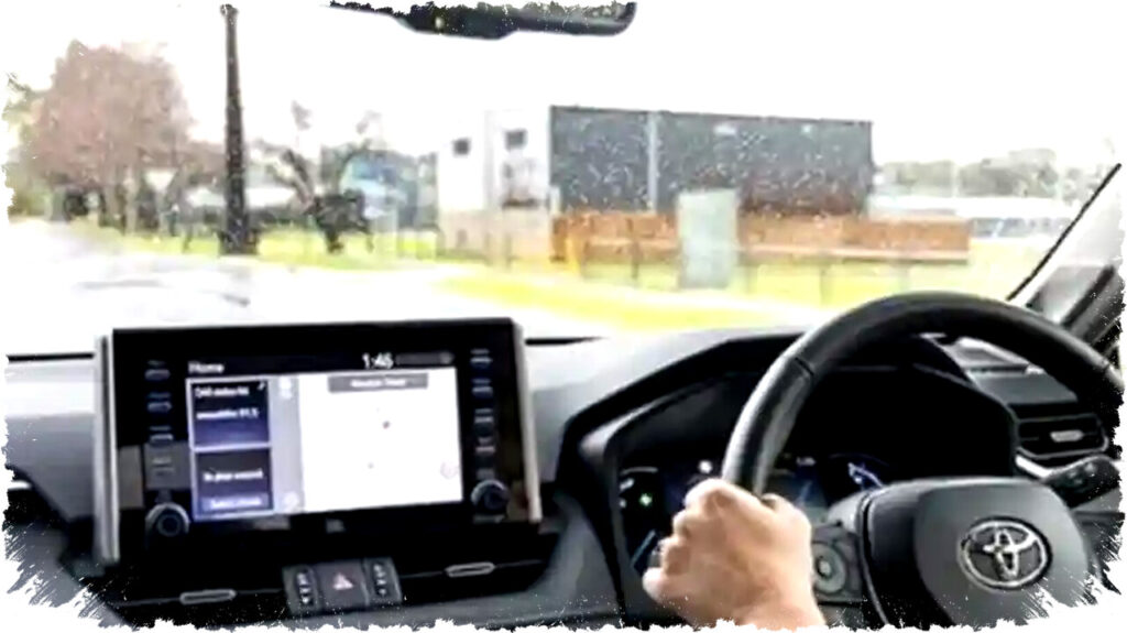 Panduan Lengkap Test Drive IIMS 2026: Cara Daftar & Tips Maksimalkan Pengalaman Mobil Baru