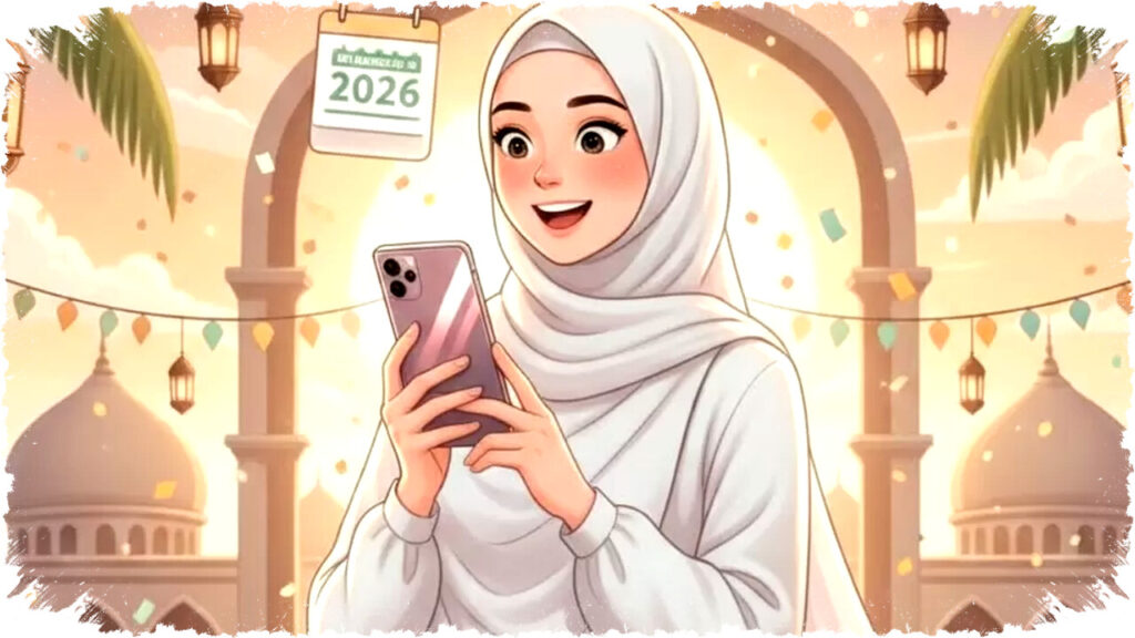 Deretan Smartphone Baru Jelang Lebaran 2026: Samsung S26, Vivo X300, Xiaomi 17 & Lainnya!