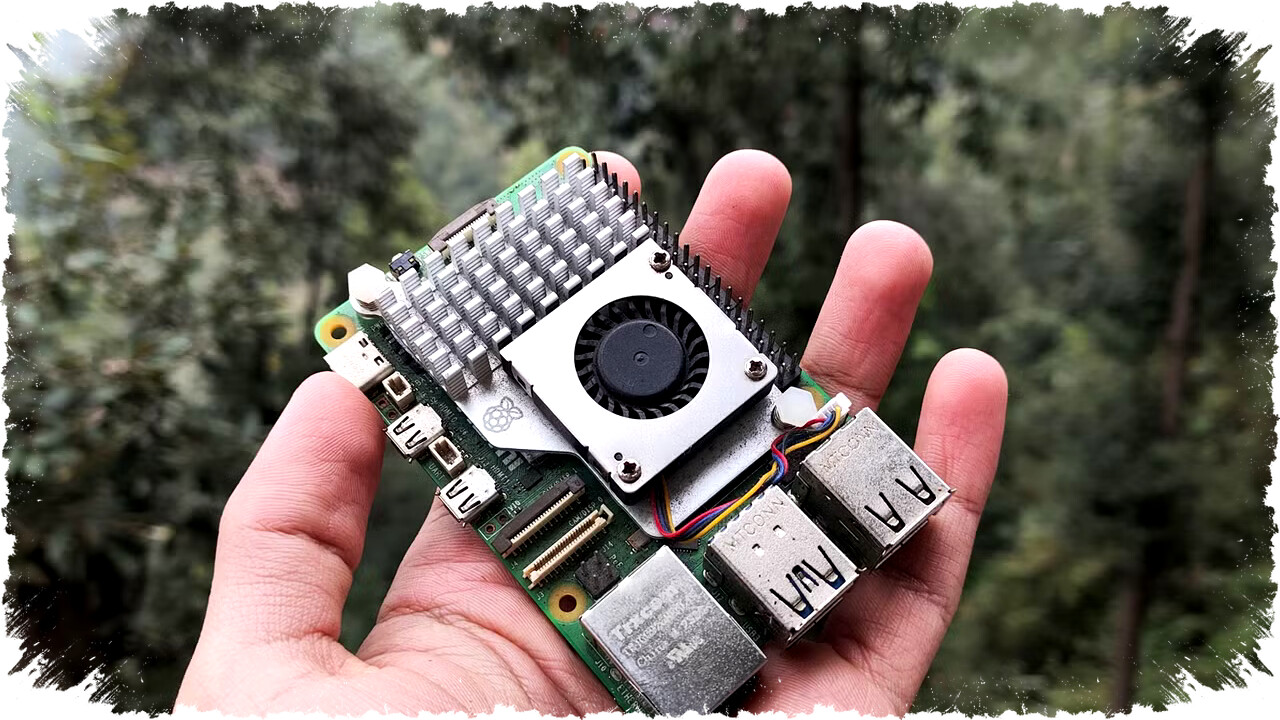 Raspberry Pi Naikkan Harga Beberapa Model RAM Besar, Janji Turunkan Saat Biaya Memori Stabil