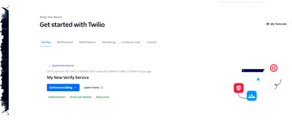 Genspark dan Twilio Kolaborasi Hadirkan Layanan Panggilan AI Call for Me dengan Jangkauan Global