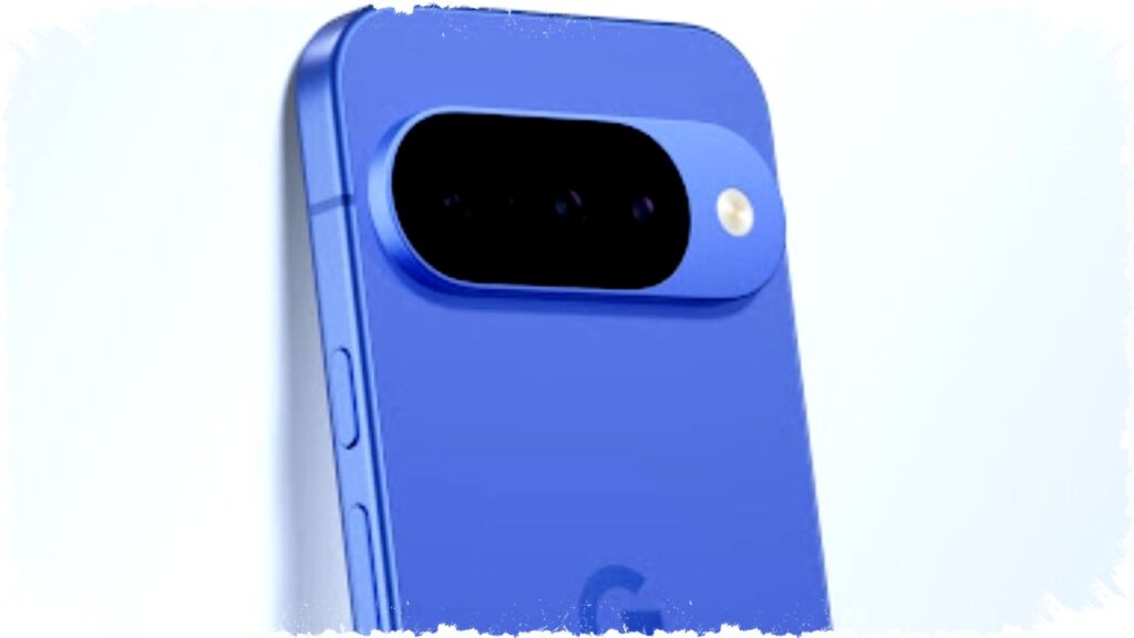 Pre-Order Google Pixel 10a Mulai 18 Februari, Siap Berikan Kamera & Baterai Lebih Baik