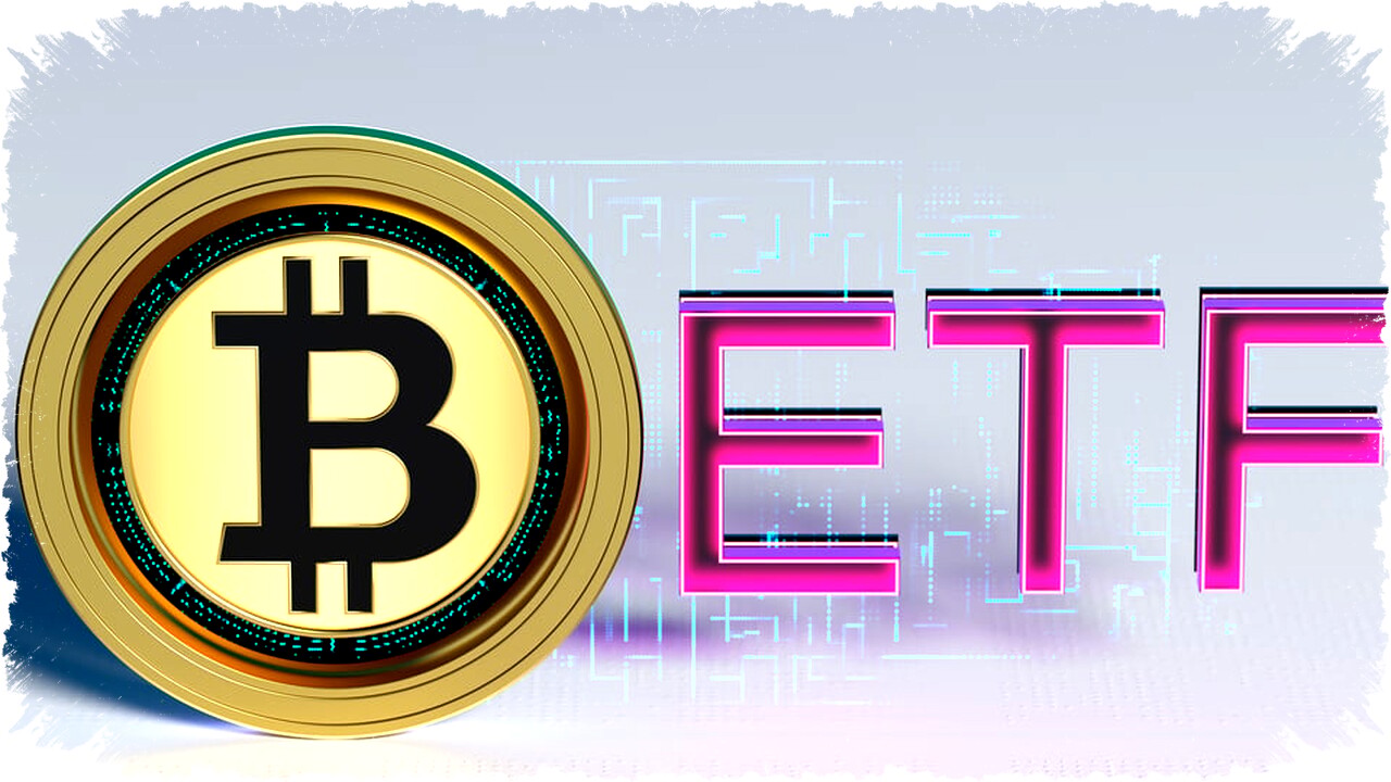 Butuh 1.855 Saham iShares Bitcoin Trust ETF untuk Setara 1 Bitcoin, Ini Penjelasannya! Butuh 1.855 Saham iShares Bitcoin Trust ETF untuk Setara 1 Bitcoin, Ini Penjelasannya!