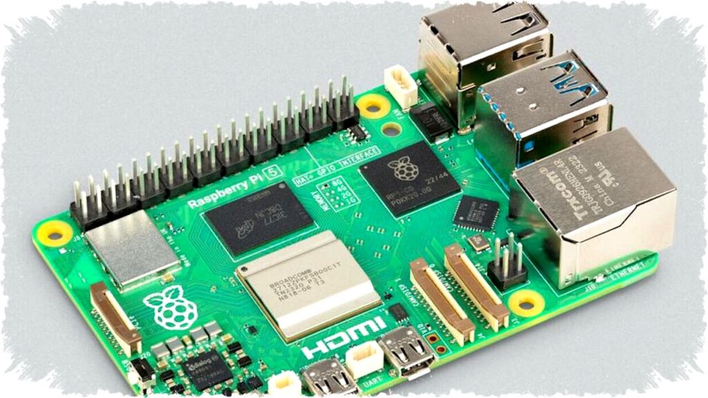 Harga RAM Dikabarkan Mulai Stabil, Tapi Kenaikan Harga pada Raspberry Pi Jadi Tantangan Baru
