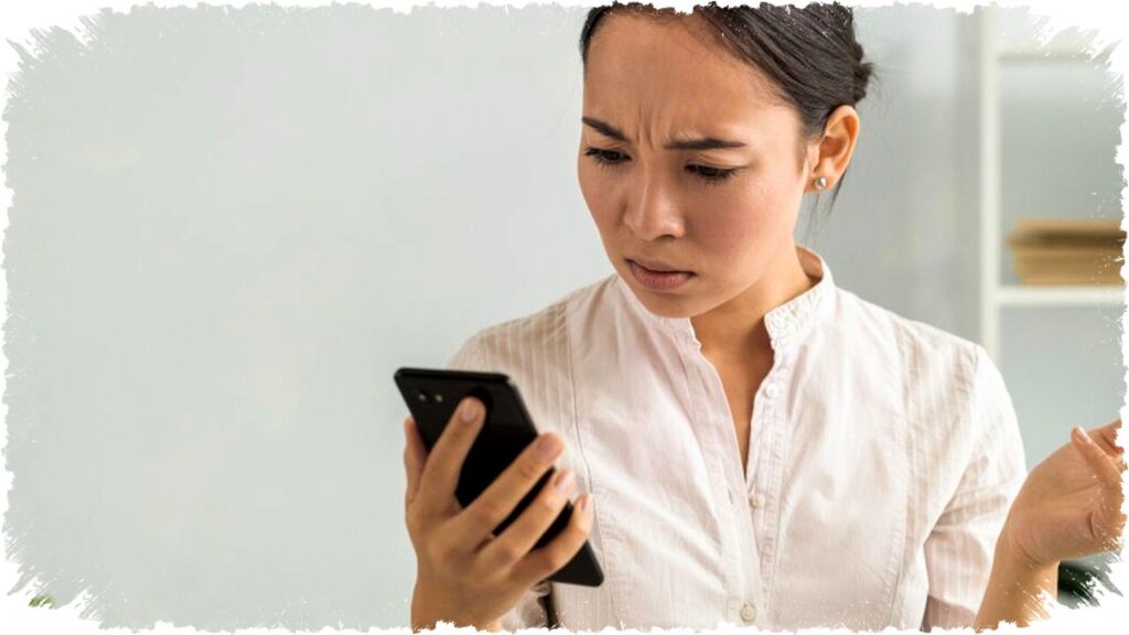10 Hal Tersembunyi Penyebab Baterai HP Boros, Cek dan Kelola Supaya Lebih Hemat!