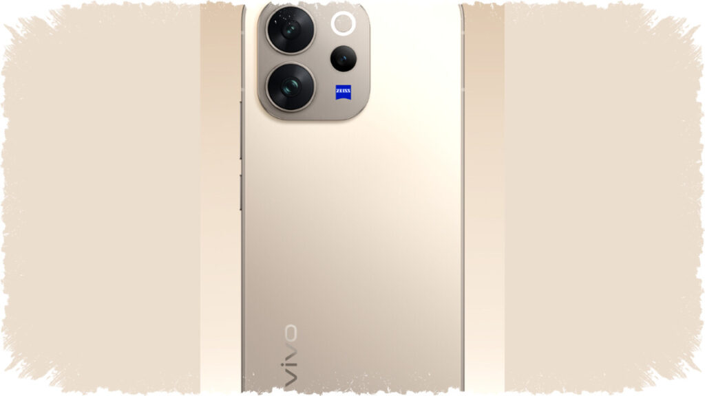 Vivo V70 Elite dan V70 Meluncur 19 Februari dengan Snapdragon 8s Gen 3 & Fitur Kamera Zeiss