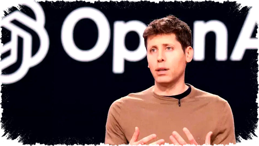 OpenAI Rekrut Eks-Expert Anthropic untuk Kelola Risiko di Tengah Perkembangan AI yang Pesat