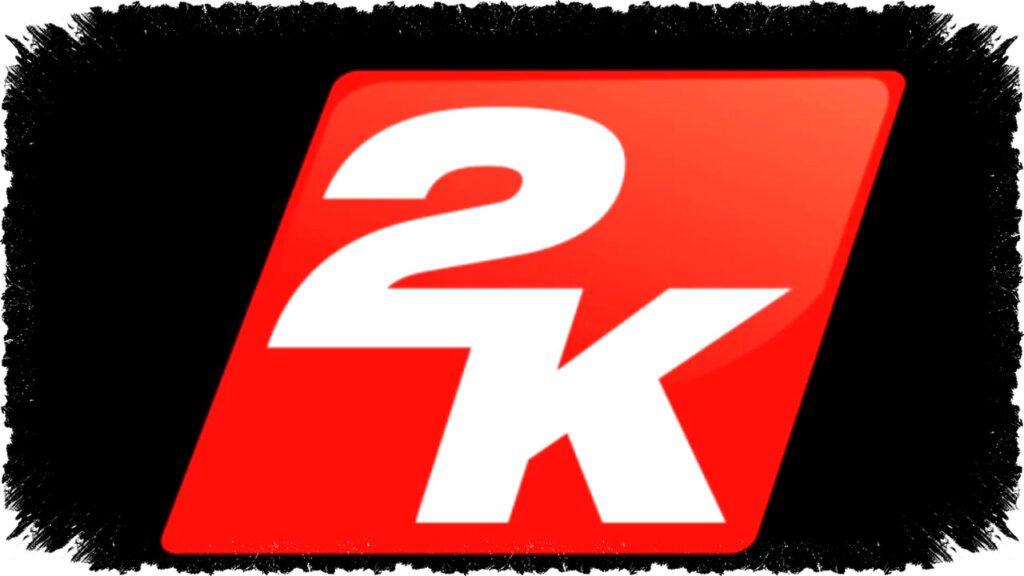 WWE 2K26 Resmi Lewatkan PS4, Hanya Rilis di Konsol Generasi Terbaru dan PC