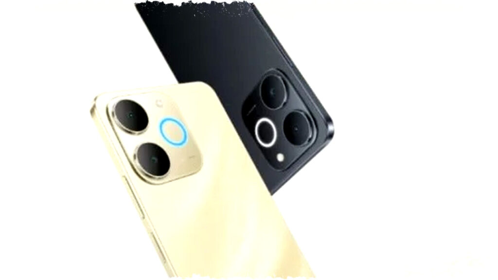 Realme Note 70 Baterai 6300mAh Tahan 15 Jam SOT, Harga Murah Cuma 1,4 Juta!