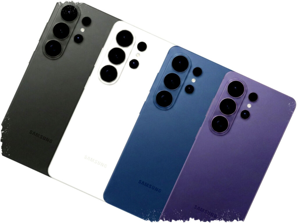 Samsung Galaxy S26 Ultra Rilis 25 Feb 2026, Pre-Order & Penjualan Perdana di Indonesia Maret