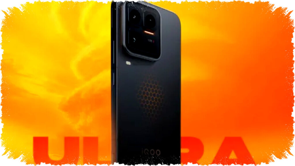 iQOO 15 Ultra Debut dengan Kipas Pendingin Aktif & Gaming Trigger, Baterai 7400mAh Lebih Optimal