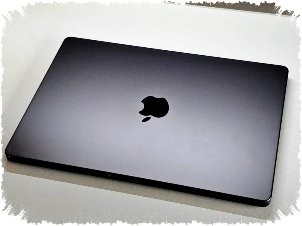 Stok MacBook Pro M4 Pro & M4 Max Menipis, Reseller Sebut Peluncuran M5 Pro & M5 Max Segera Hadir