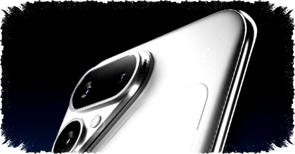 Tecno Pova Curve 2 Ungkap Tanggal Rilis, Desain Lengkung & Spesifikasi Utama Terbocor