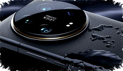 Xiaomi 17 Series Dapatkan Pembaruan Kamera Besar dengan Fitur 4K 60fps & Kontrol Manual LOFIC