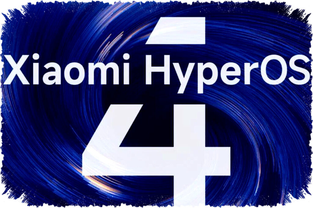 Xiaomi HyperOS 4 Usung Arsitektur Mandiri, Tetap Pertahankan Layanan Native Android untuk Stabilitas