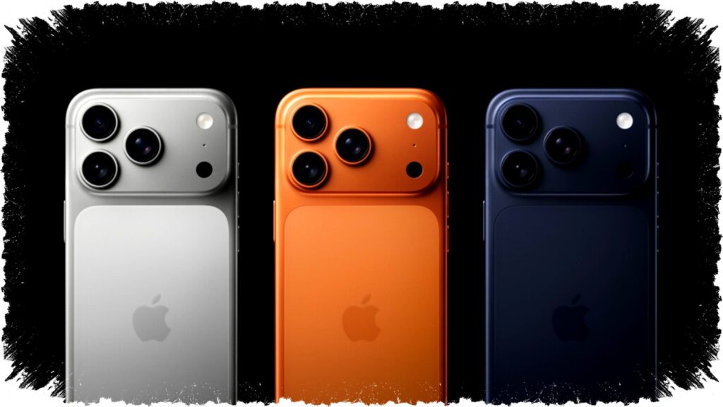 5 Rekomendasi iPhone di Bawah Rp10 Juta 2026, Performa & Fitur Terbaik untuk Semua Budget