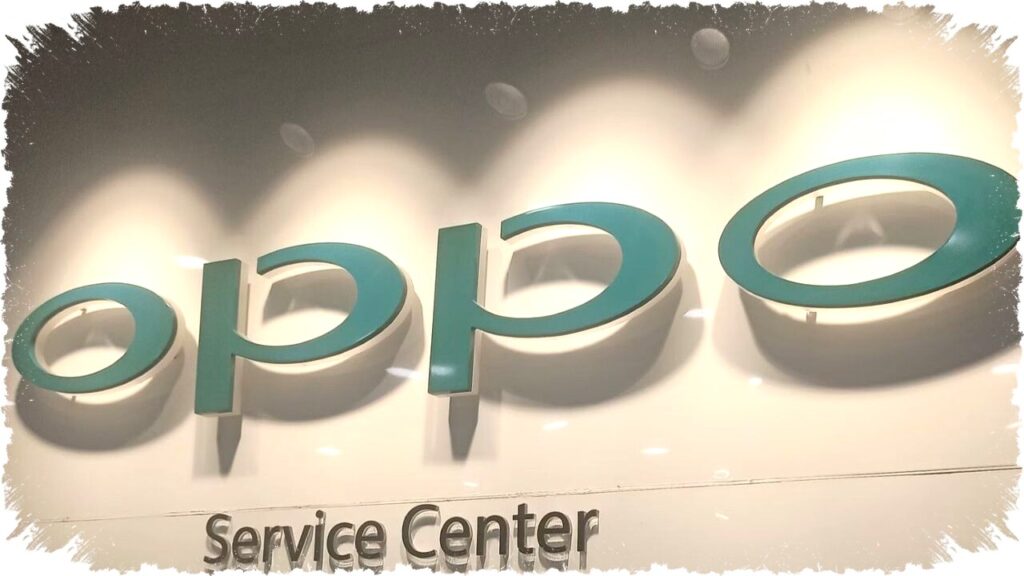 Oppo Perbarui Jaringan Servis dengan Pusat Layanan Tatap Muka untuk Transparansi Perbaikan Smartphone