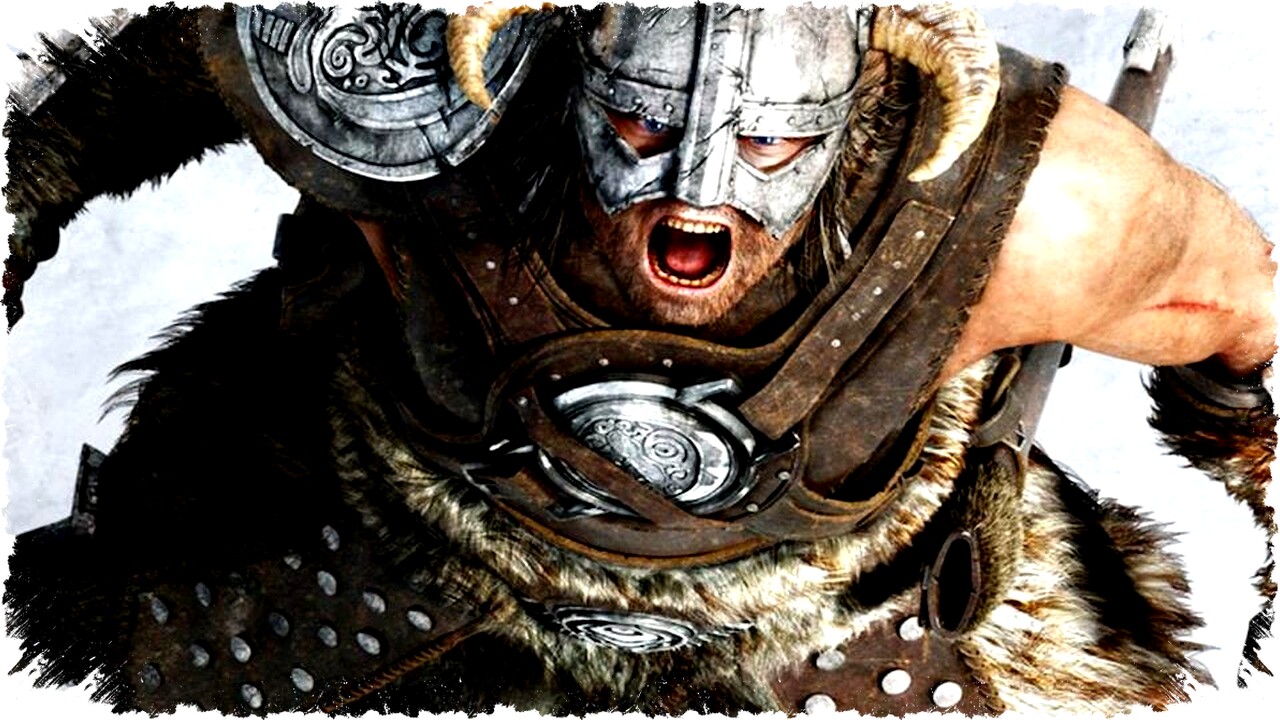 Bethesda Veteran Ungkap Pengurangan Kompleksitas RPG di Elder Scrolls Jadi Kunci Kesuksesan Skyrim