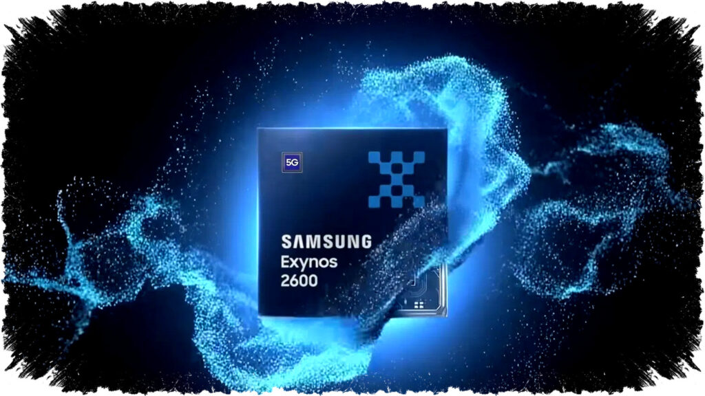 Exynos 2600 dengan GPU Xclipse 960 Ungguli Snapdragon 8 Elite Gen 5 di Benchmark Ray Tracing