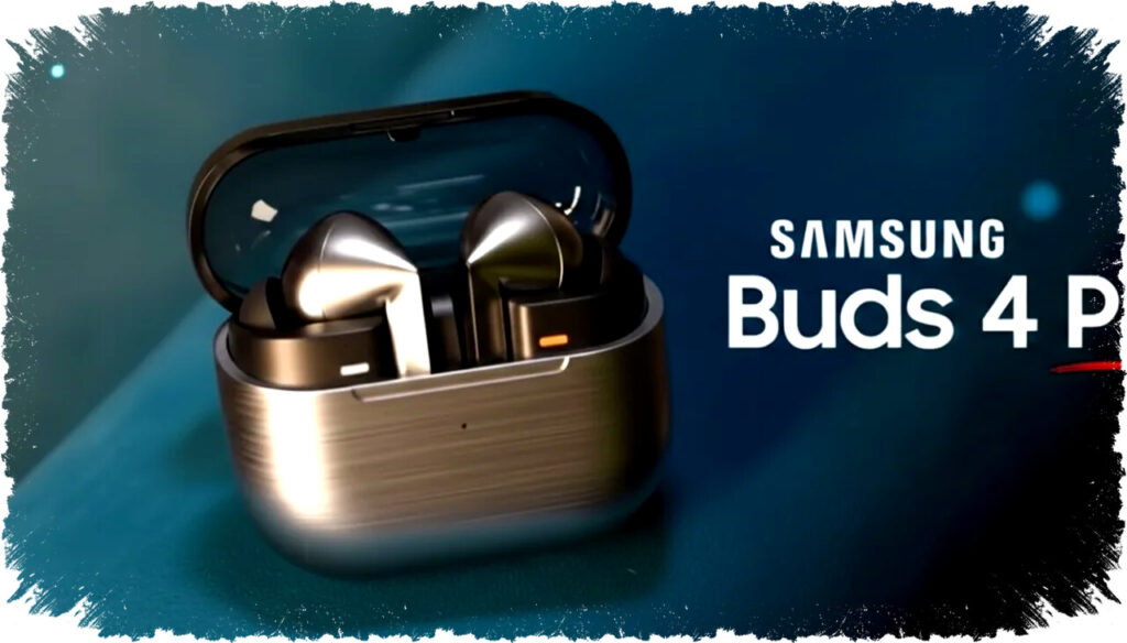 Galaxy Buds 4 Pro: Keunggulan Desain Ergonomis, Fitur Kabel Wireless, dan Inovasi Samsung 2026