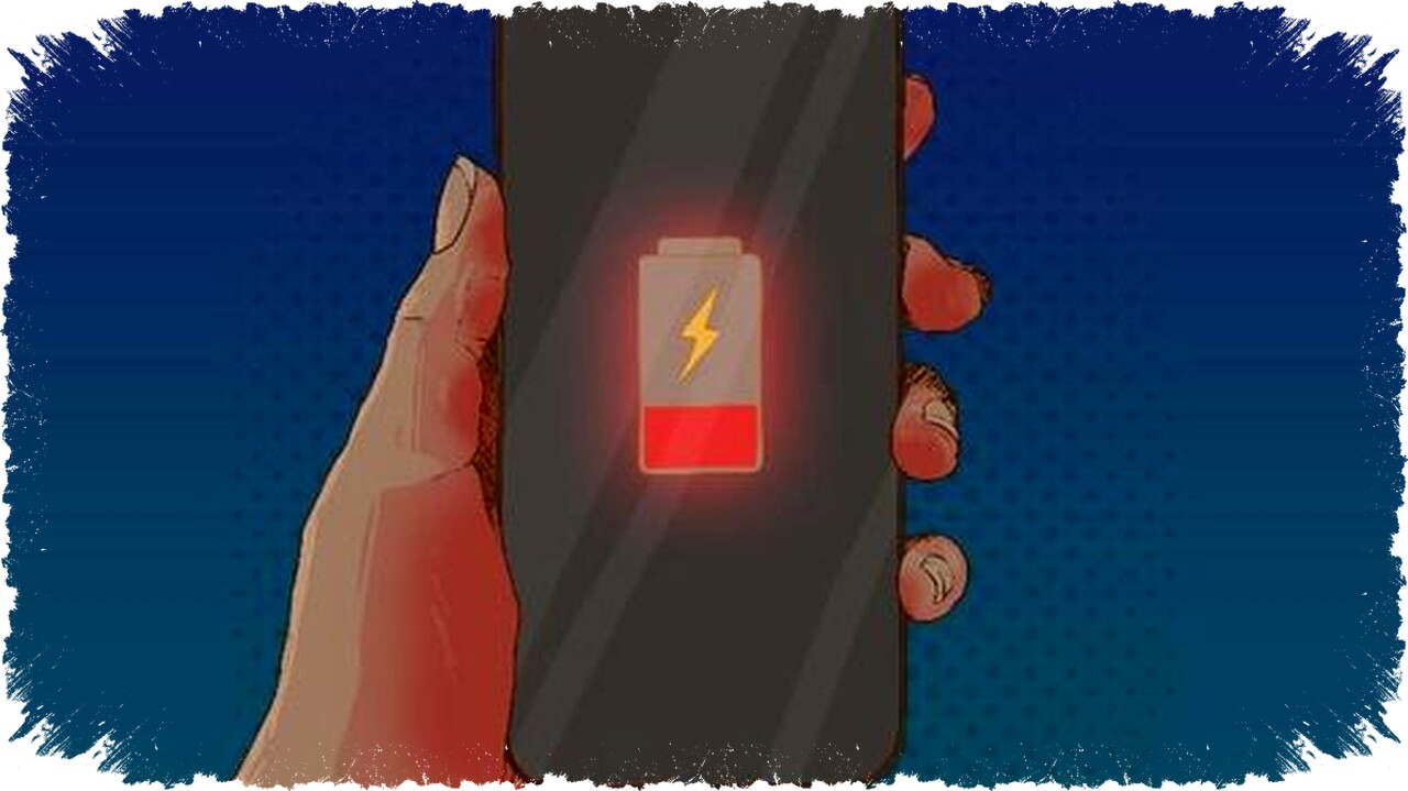 3 Rekomendasi Powerbank Mini Stylish & Praktis: Fast Charging, Kompak, & Multifungsi!