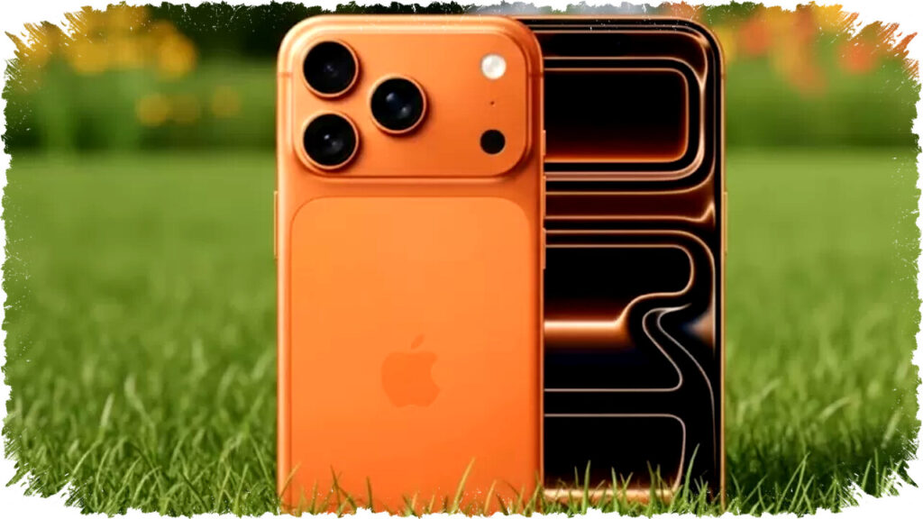 Penjualan iPhone 17 Capai Rekor, Apple Bukukan Pendapatan Tertinggi Rp 1.430 Triliun FY26