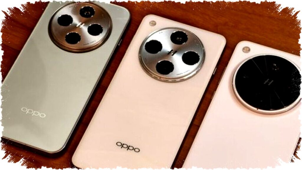 Daya Tahan Baterai vs Pengisian Cepat: Mana yang Lebih Penting untuk Smartphone Kamu?
