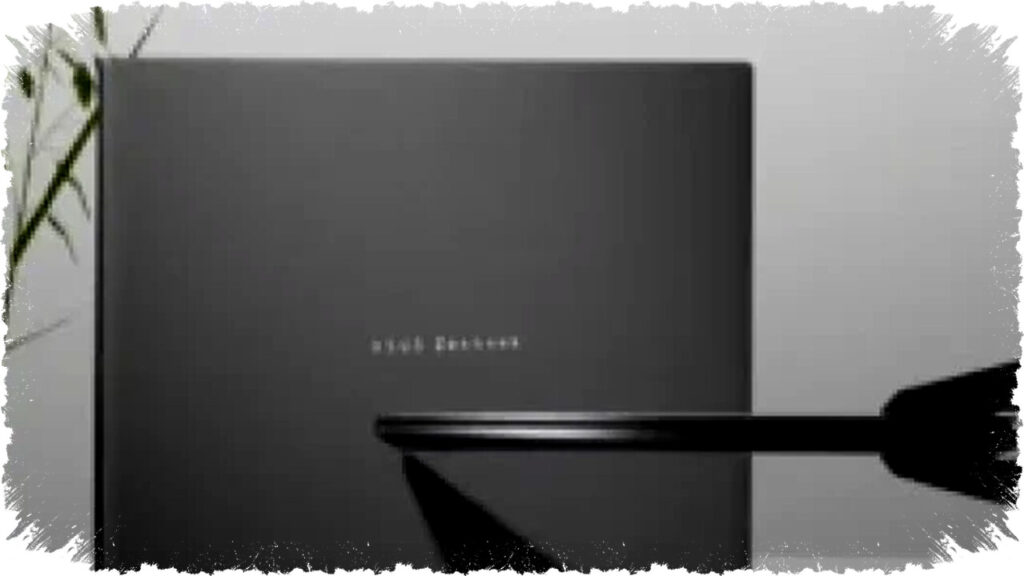 ASUS Zenbook Ryzen AI Meluncur di India: Zenbook S16 & 14 dengan Prosesor AMD Ryzen AI 400 Series