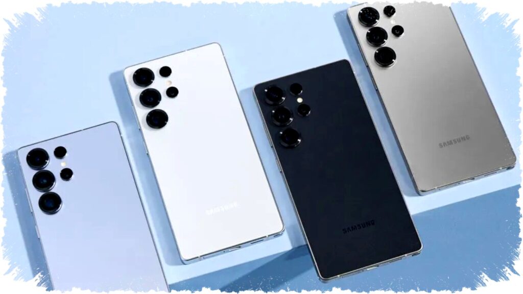 Bocoran Harga Samsung Galaxy S26: Varian Dasar dan Plus Naik, Ultra Malah Turun Signifikan