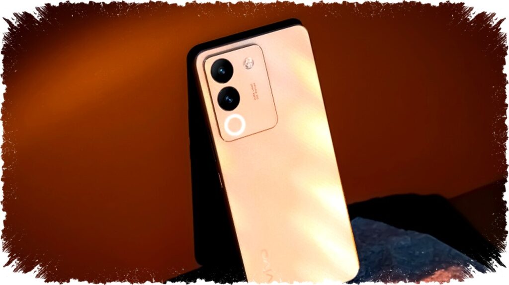 5 HP Vivo RAM 8 GB Murah Mulai Rp1 Jutaan, Kamera Jernih OIS & AI Cocok Foto & Video