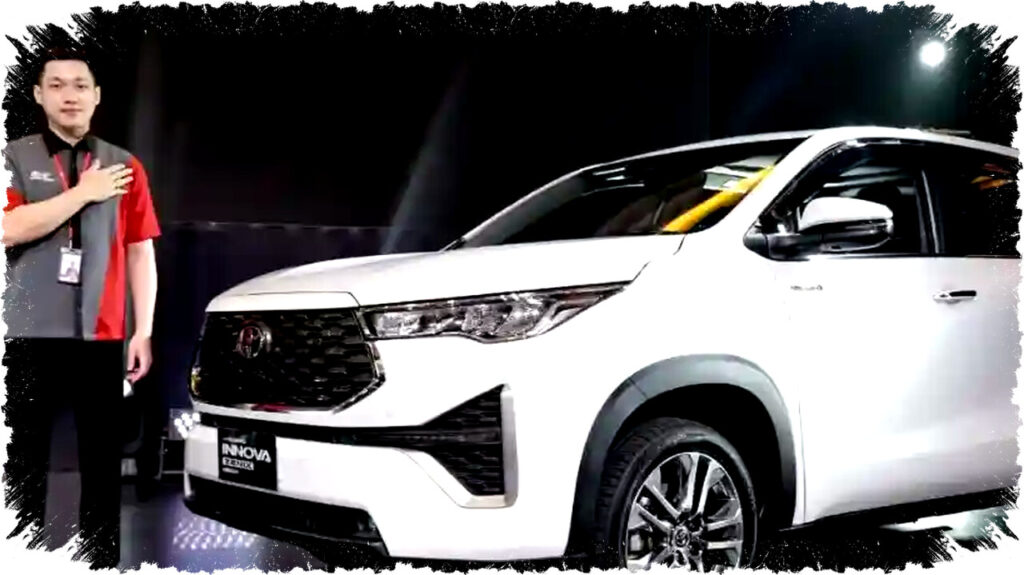 IIMS 2026 Sampai Jam Berapa? Jam Operasional dan Tips Terbaik Berkunjung Pameran Otomotif
