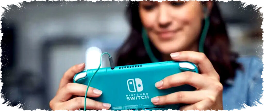 Nintendo Switch Resmi Geser Nintendo DS Jadi Konsol Terlaris Nintendo dengan 155 Juta Unit Terjual