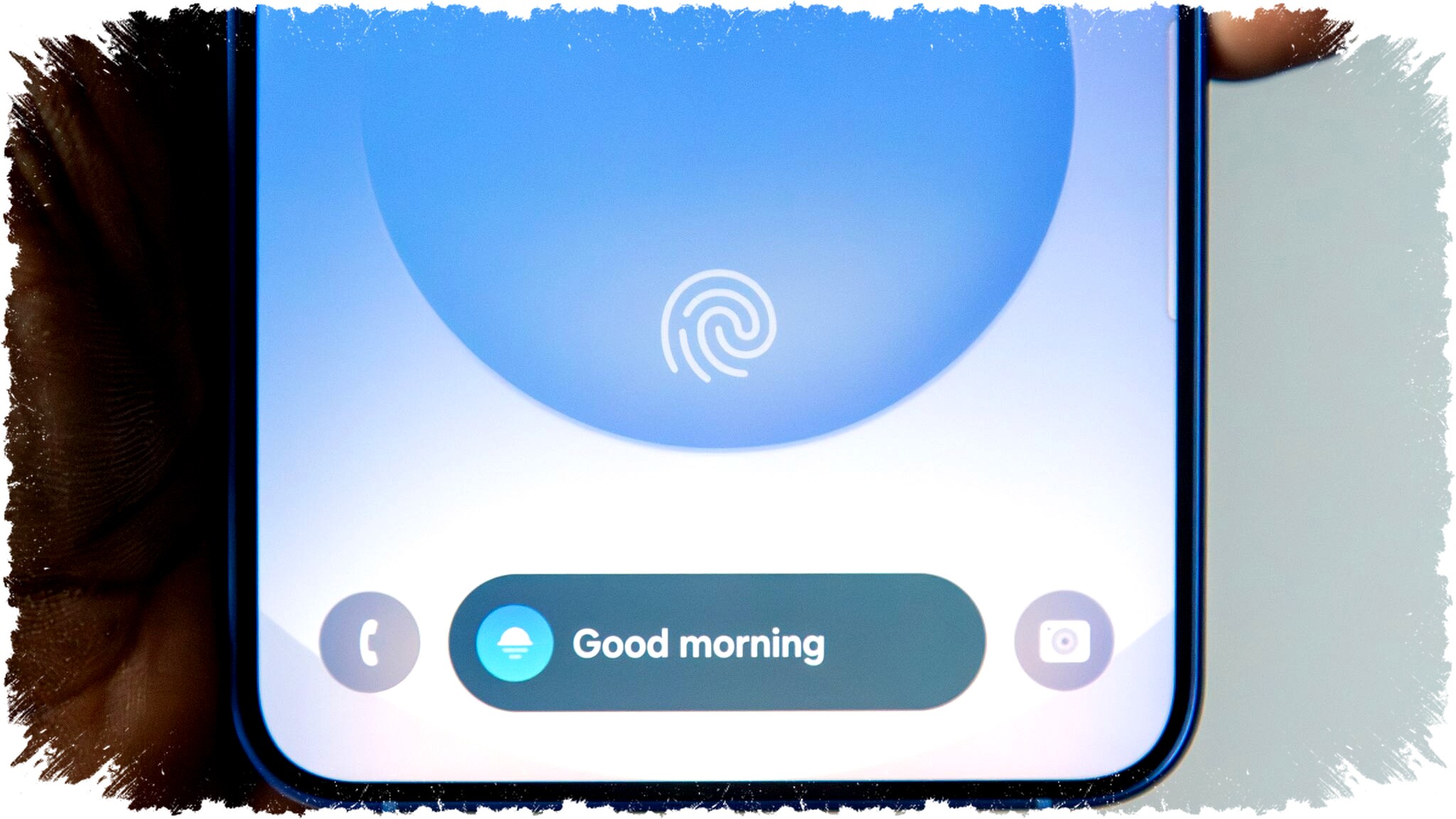 One UI 8.5 Upgrade Now Bar, Tampilkan Notifikasi Panggilan Tak Terjawab untuk Kemudahan Kamu