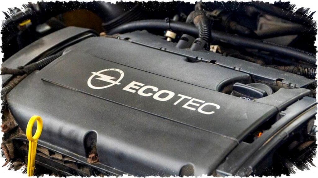 Mengenal Mesin Ecotec GM: Teknologi Efisiensi, Performa, dan Perbedaan dengan EcoTec3