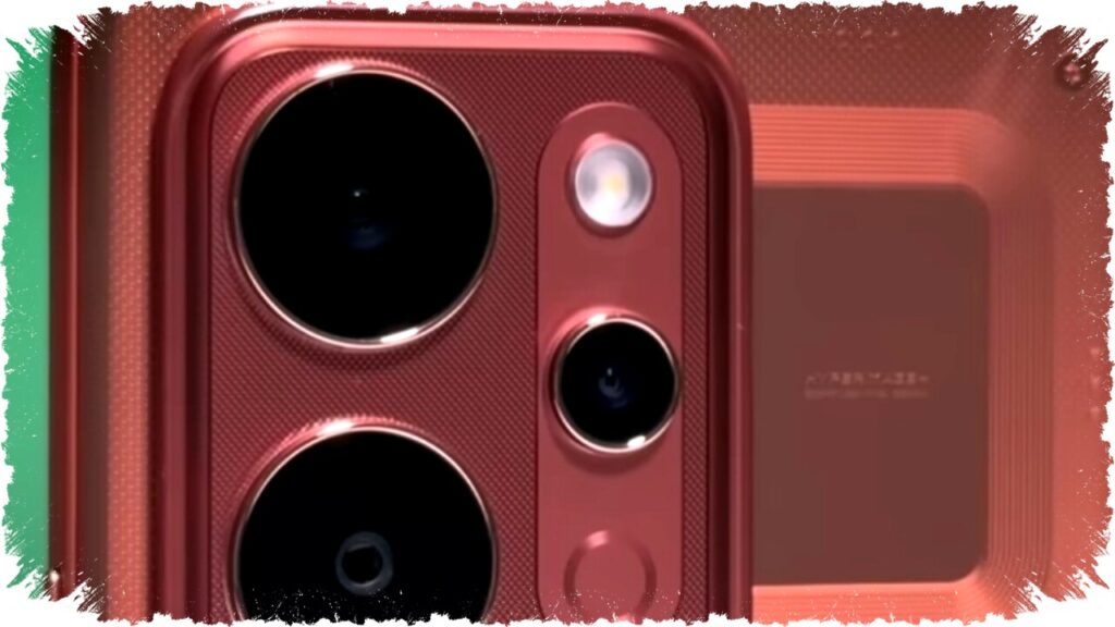 Realme P4 Power 5G Baterai 10.001 mAh, Desain Tipis & Fast Charging 80W, Cocok untuk Mobilitas Tinggi