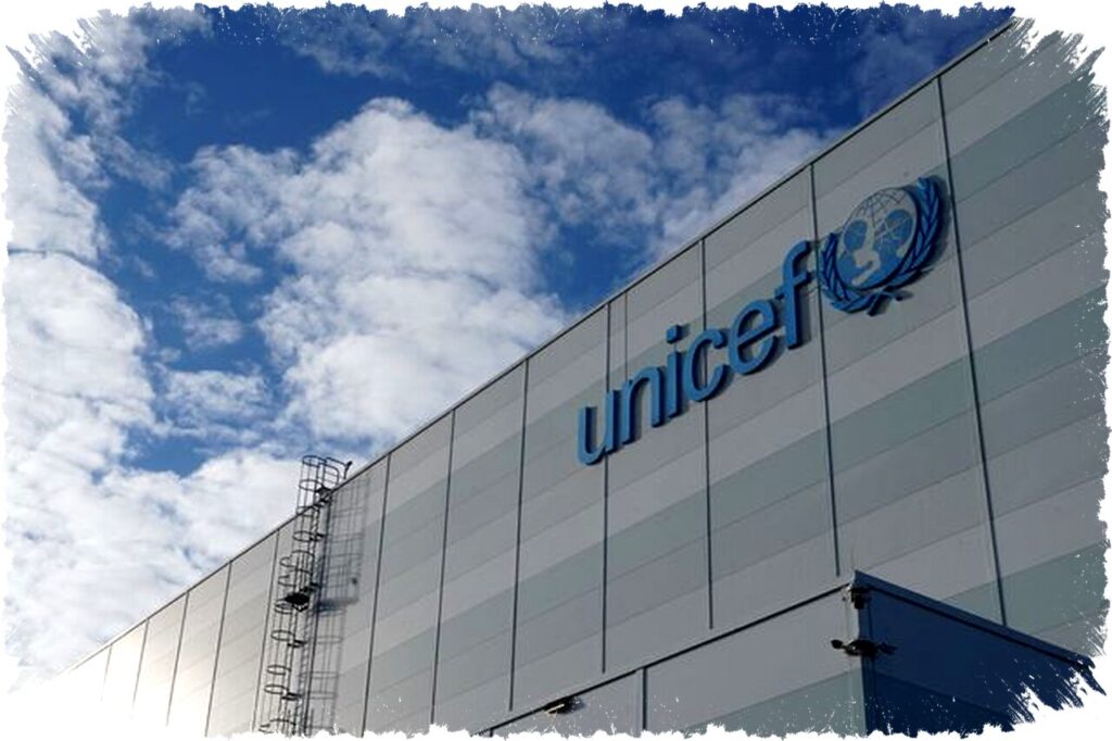 UNICEF Mendesak Kriminalisasi Konten AI yang Menggambarkan Pelecehan Seksual Anak untuk Perlindungan Anak