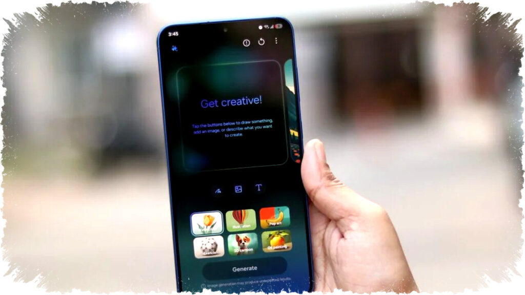 Galaxy S26 Hadirkan Fitur AI Drastis Lebih Cepat dengan Teknologi EdgeFusion Terbaru