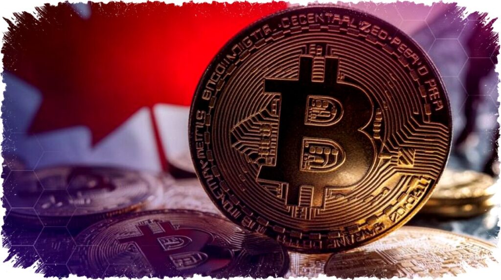 CIRO Kanada Terapkan Standar Ketat untuk Custody Crypto, Cegah Kerugian dari Hack dan Fraud