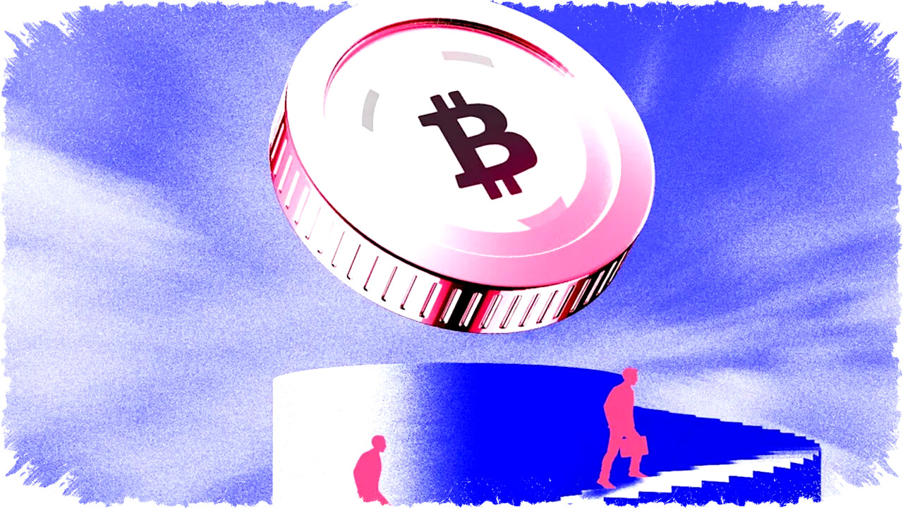 Prediksi Rebound Bitcoin 5% Tepat, Tapi 3 Indikator Kunci Kini Ragukan Lanjutan Kenaikan