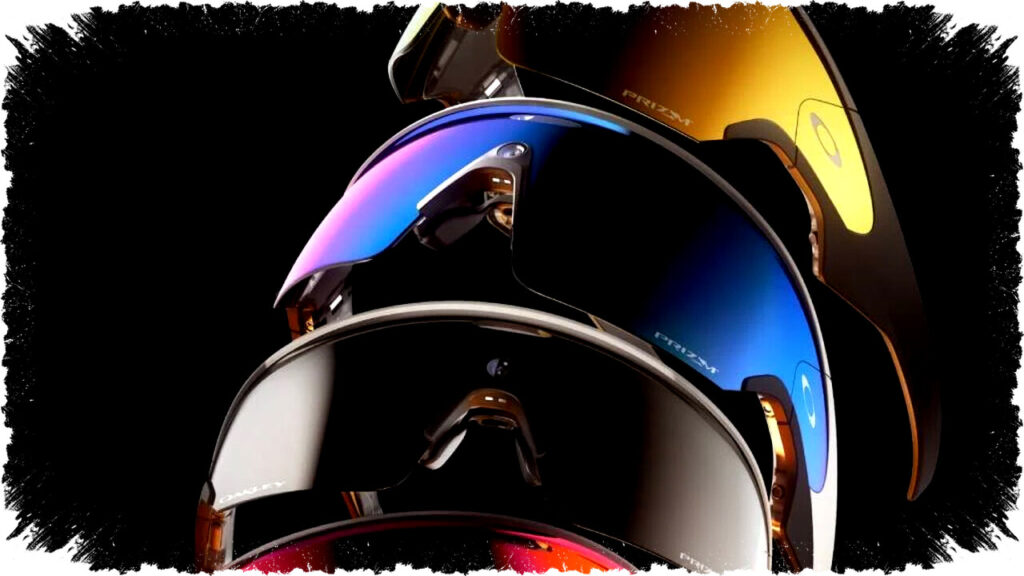 Meta Hadirkan Kacamata AI Oakley Vanguard, Fitur Canggih untuk Atlet dan Petualang