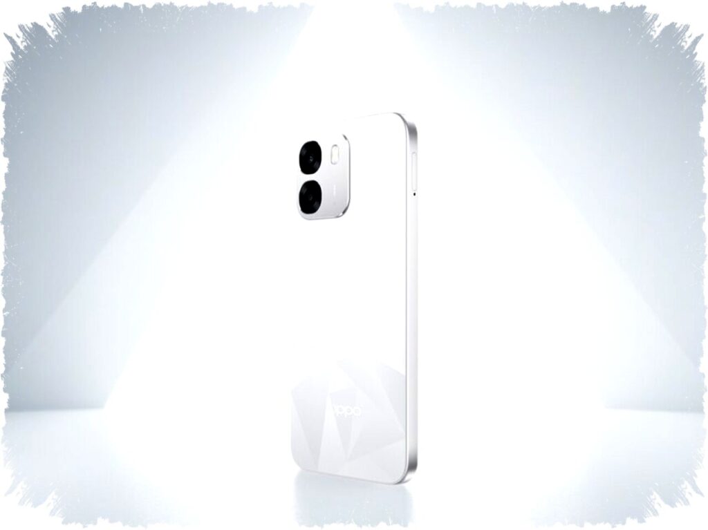 Oppo A6t Series Resmi Dijual Mulai 2 Jutaan di Indonesia, Baterai Tahan Lama & Pengisian Cepat