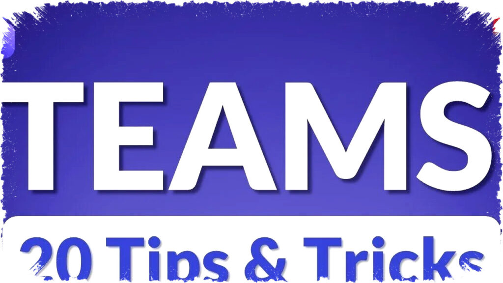 20 Tips Microsoft Teams 2026 untuk Hemat Waktu: AI, Penjadwalan Pesan, & Kolaborasi Efektif