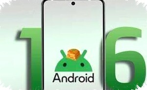 Bocoran Android 16: Fitur AI Cerdas, Privacy Private Space, & Multitasking Floating Windows Baru