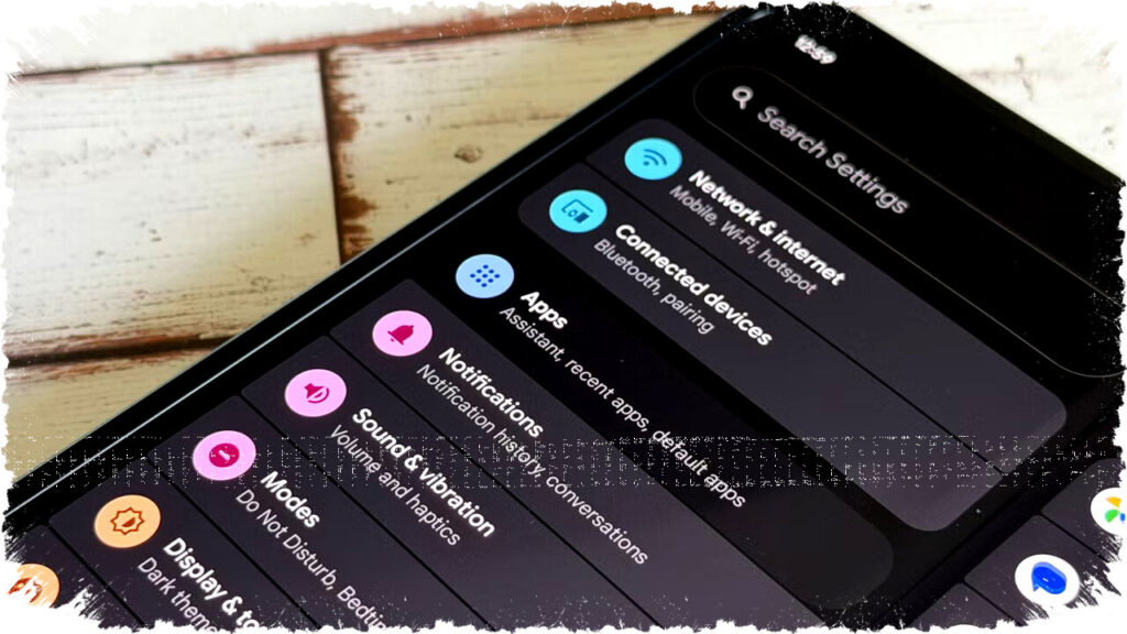 Android 16 QPR3 Hadirkan Adaptive Connectivity Jadi Lebih Mudah, Tingkatkan Daya Tahan Baterai & Stabilitas Koneksi