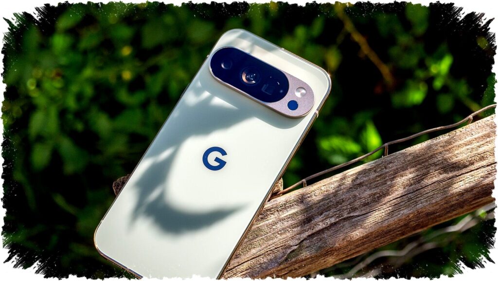 Pertumbuhan Kuat Google Pixel 2026: Keunggulan AI dan SoC Dorong Penjualan Meningkat Pesat