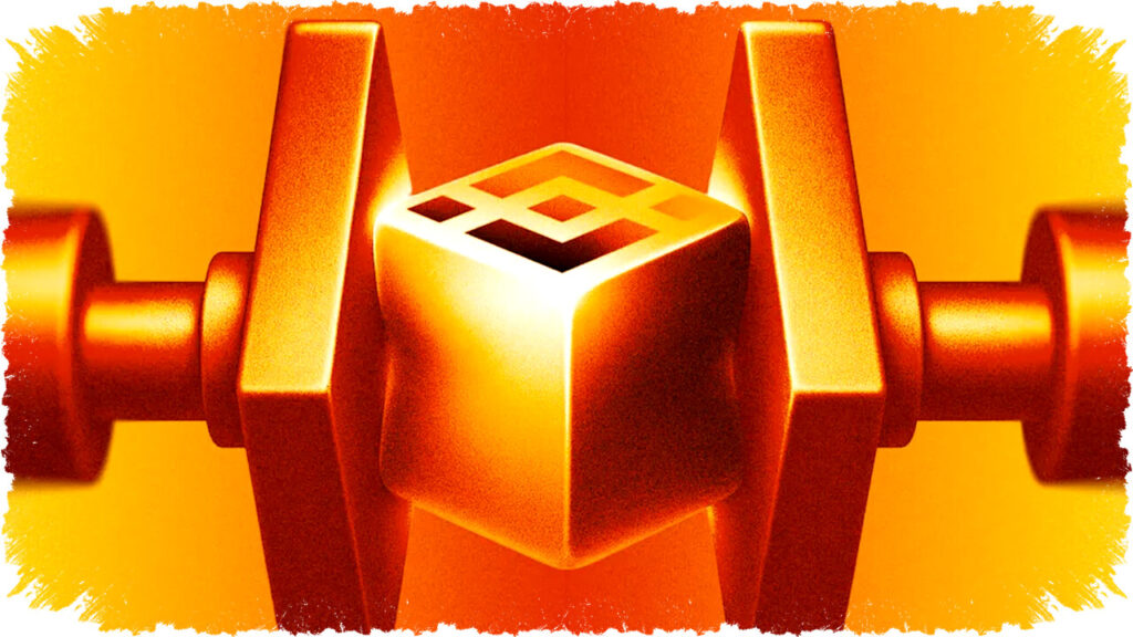 Binance Konversi $200 Juta ke Bitcoin, Tapi Harga BTC Tetap Stabil: Ini Alasannya
