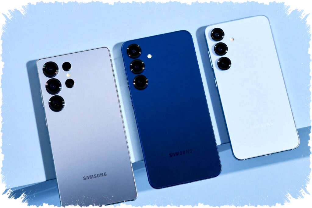Harga Galaxy S26 Diprediksi Naik Signifikan di Beberapa Pasar, Simak Penyebab dan Detailnya