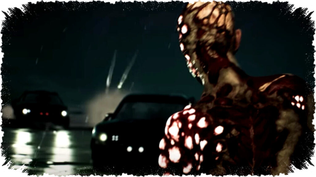 Carmageddon: Rogue Shift, Game PS5 Baru dengan Sentuhan Roguelite, Dapatkan Review Beragam
